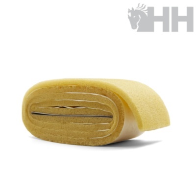 Ligadura p/ Embocaduras BITSOFT