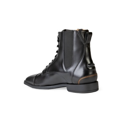 Botins CHESTER "Dandy Soft II"