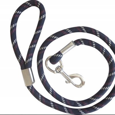 Trela de Corda Grossa DIEGO & LOUNA