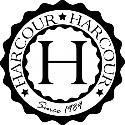 Harcour