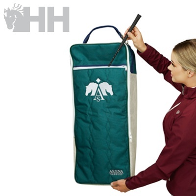 Bolsa p/ Cabeçadas ARENA