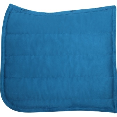 Suadouro de Dressage QHP Puff Pad