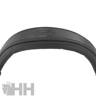 Cabeçada de Bridão LEXHIS "Flavia"