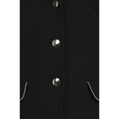 Casaca de Concurso de Senhora EQUITHÈME "Soft Classic"