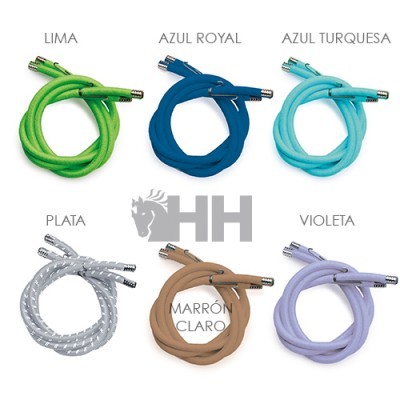 Cordão CASCO My Style