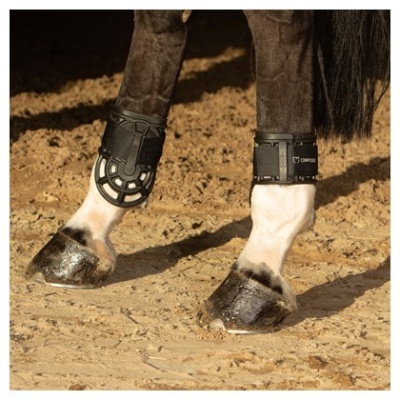 Protectores de Boleto COMPOSITI "Protech"