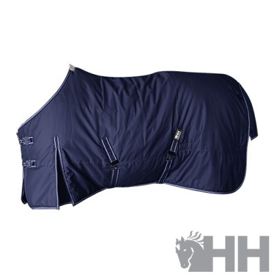 Cobrejão HH Nilda Exterior Forro Polar