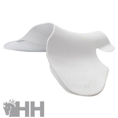 Protector de Dorso WINTEC para Parte Dianteira