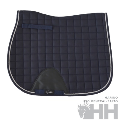 Suadouro LEXHIS "Betia"