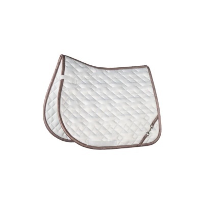 Suadouro HKM "Golden Bit"