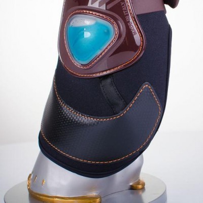 Protectores de Boleto eUltra EQUICK