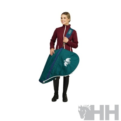 Bolsa para Selim Inglês ARENA