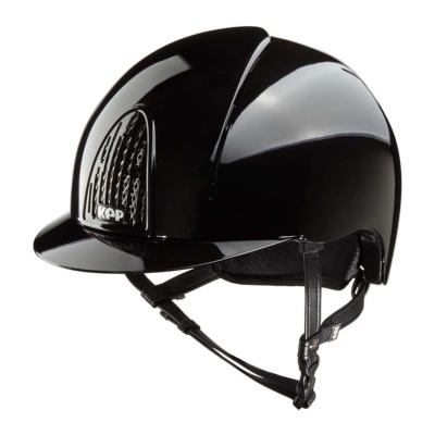 Toque KEP "Smart Polish"