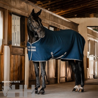 Coberjão de Secar RAMBO Techni-Waffle