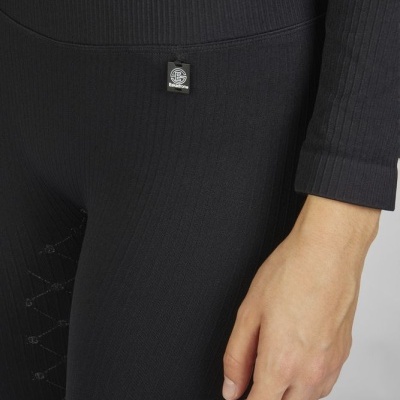 Leggings de Senhora ESKADRON Seamless Dynamic