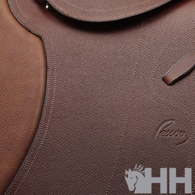 Selim de Obstáculos PESSOA "Legacy XP3"