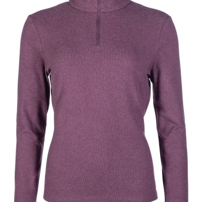 Camisola de Senhora HKM "Supersoft"