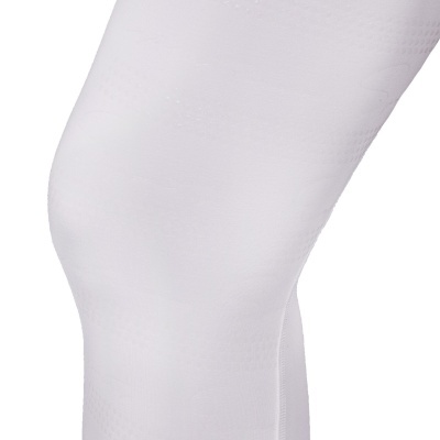 Leggings de Criança QHP "Eden Competition" Full Seat