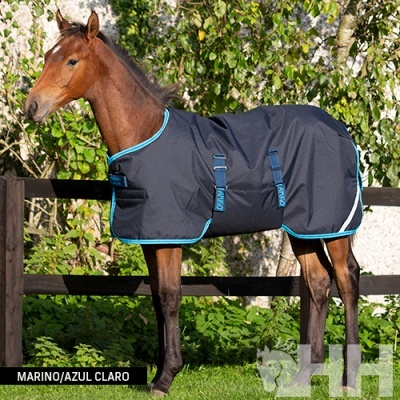 Coberjão AMIGO Foal Medium Exterior
