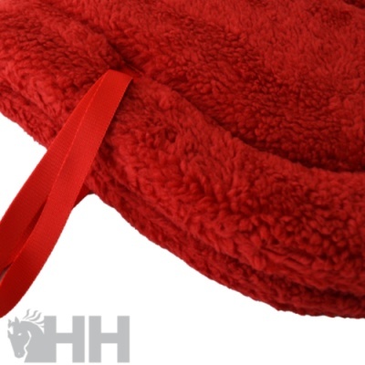 Suadouro MEHIS Borrego Sintético