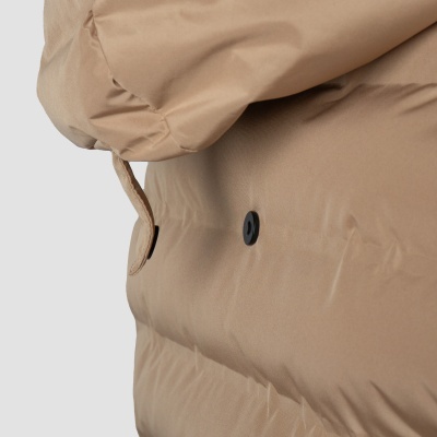 Blusão de Senhora HORKA Penelope