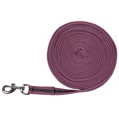 Guia de Trabalho QHP "Mixed Colors"