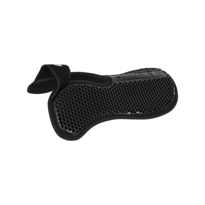 Protector Dorso Hexagonal 5mm c/ Abertura ACAVALLO