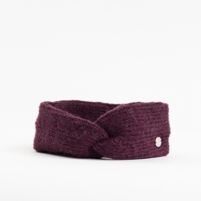 Headband HARCOUR Ali