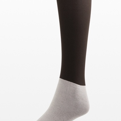 Meias HARCOUR Vaya 'W25'