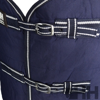 Cobrejão de Boxe HH "Holi"