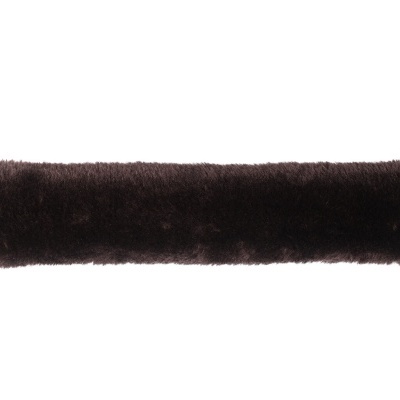 Protecção de Focinheira QHP