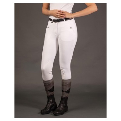 Calças de Criança/Senhora HARRY'S HORSE "Beijing II"