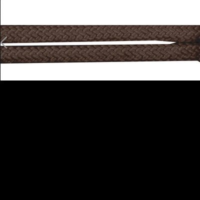 Cabeção Natural c/ Rédeas NORTON