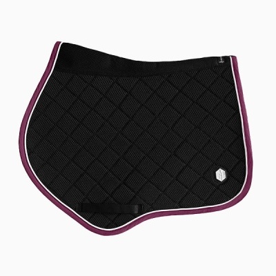 Suadouro Veludo Mesh 3D PRO-CONFORT Dynamix