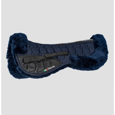 Protector de Dorso EQUILINE "Argo"