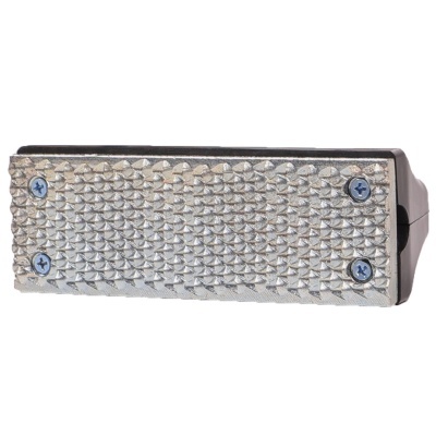 Grosa para Cascos QHP