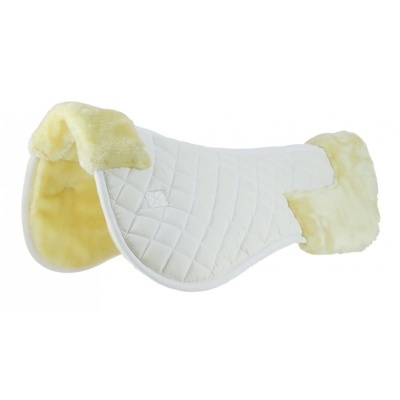 Protector de Dorso RIDING WORLD