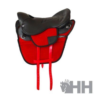 Sela de Raids LEXHIS Vibha