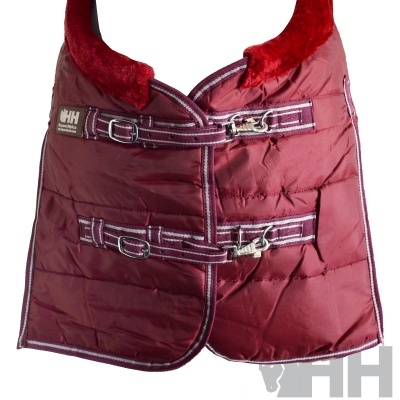 Cobrejão HH Vera Boxe