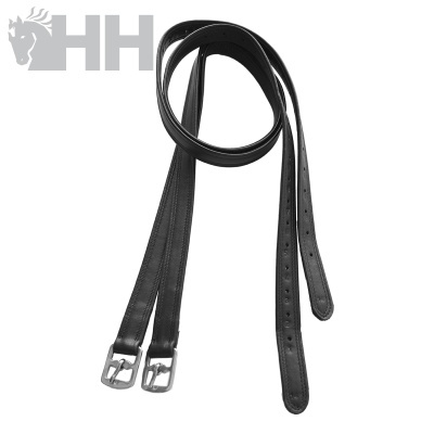 Loros Ingleses Sintéticos HH Techno