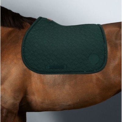 Suadouro HARCOUR Saphir