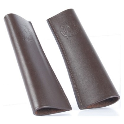 Capas para Loros HARRY'S HORSE