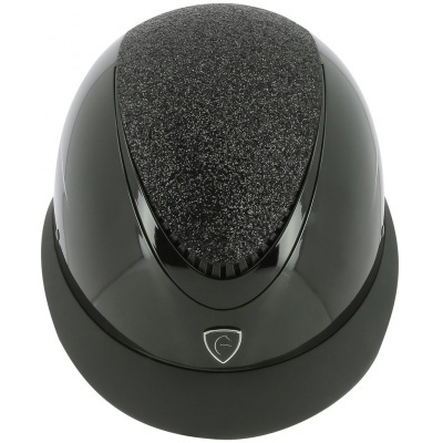 Toque EQUITHÈME "Wings"