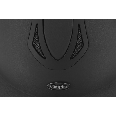 Toque CHOPLIN "Meyrik"