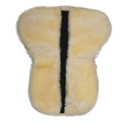 Protector de Dorso Corretivo c/ Borrego "Style"