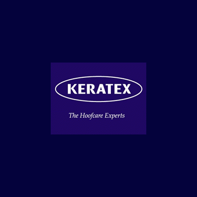Keratex