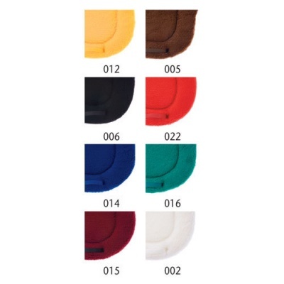 Suadouro MEHIS Borrego Sintético