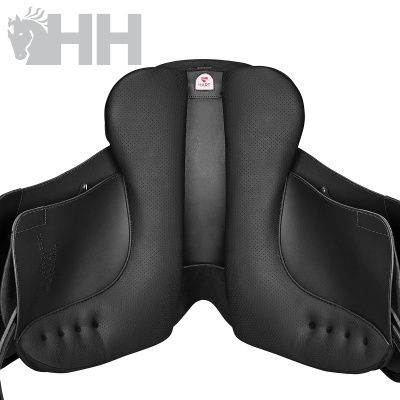 Selim de Dressage WINTEC Isabell Icon