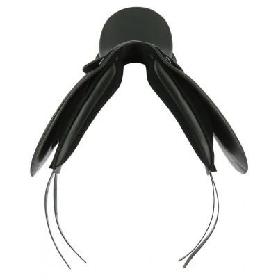 Selim de Dressage NORTON CLUB "Rexine Evol"