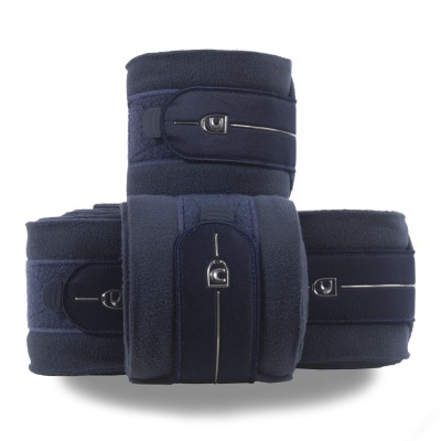 Ligaduras Polares CAVALLO 'Cavaljola'